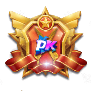 pkSuperstarBadge